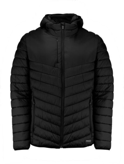 Herren Steppjacke Cutter & Buck | Mount Adams Jacket Men Herren Steppjacke Cutter & Buck | Mount Adams Jacket Men