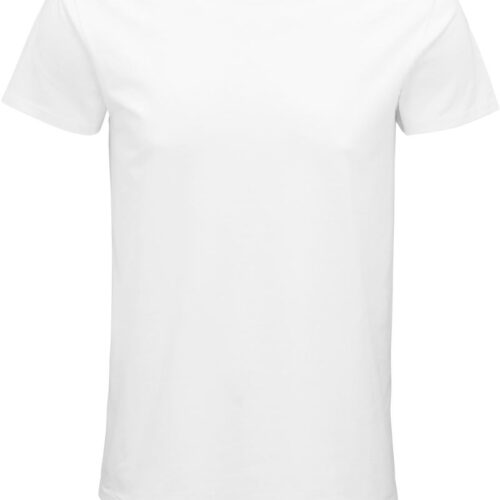 Herren Bio T-Shirt SOL'S | Pioneer Men