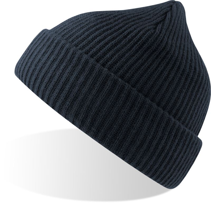 Strickmütze Atlantis | Bill-S