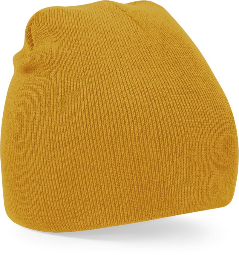 Beanie "Original Pull-On" Beechfield | B 44