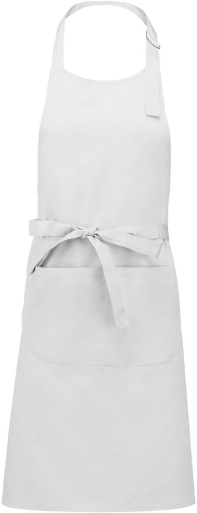Latzschürze "Sommelier" Kariban | K 890 Latzschürze "Sommelier" Kariban | K 890