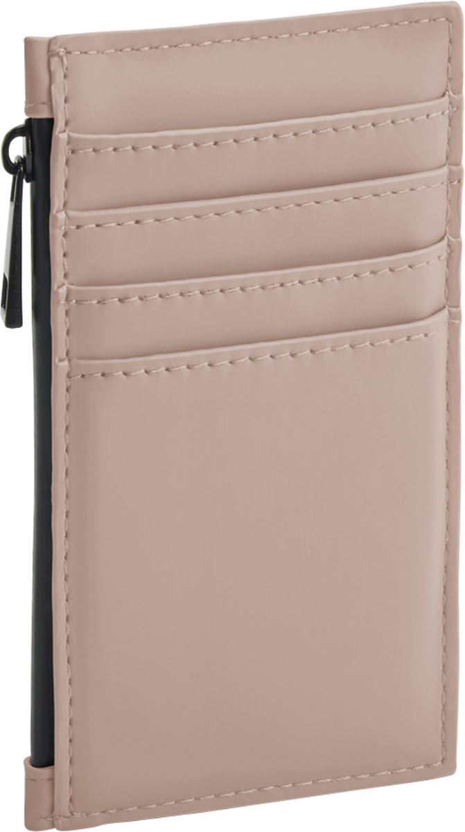 Matter PU Kartenhalter BagBase | BG 326