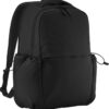 Rucksack "Studio" Quadra | QS 306 Rucksack "Studio" Quadra | QS 306