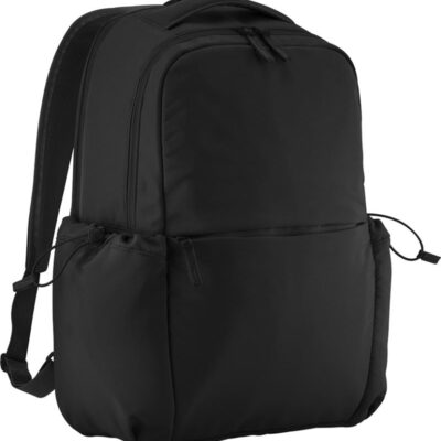 Rucksack "Studio" Quadra | QS 306 Rucksack "Studio" Quadra | QS 306