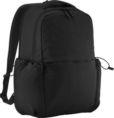Rucksack "Studio" Quadra | QS 306 Rucksack "Studio" Quadra | QS 306