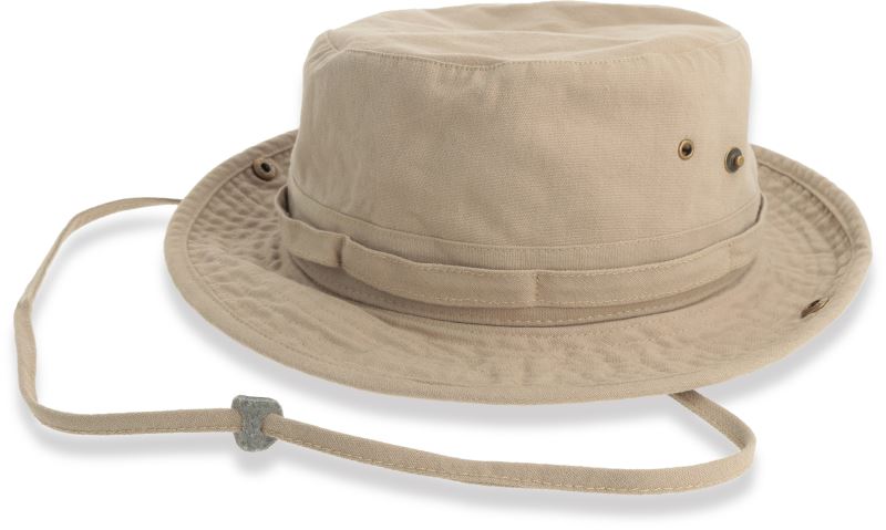 Hut Atlantis | Globe Trotter-S