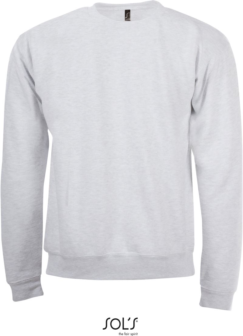 Unisex Sweater SOL'S | Spider