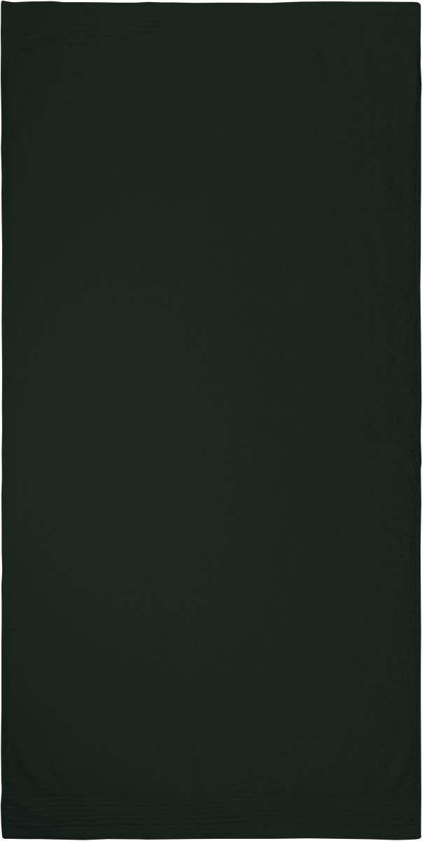 Duschtuch "Deluxe" The One | Deluxe 70