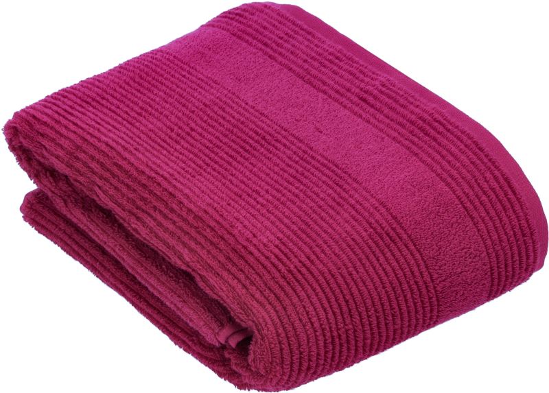 Badetuch "Tomorrow" Vossen | Tomorrow 100