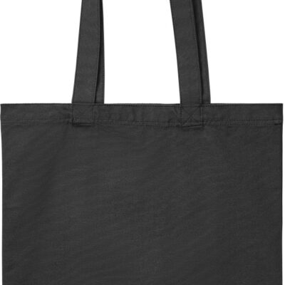 Bio Baumwolltasche True Blanks | Cotton Canvas Tote Bio Baumwolltasche True Blanks | Cotton Canvas Tote