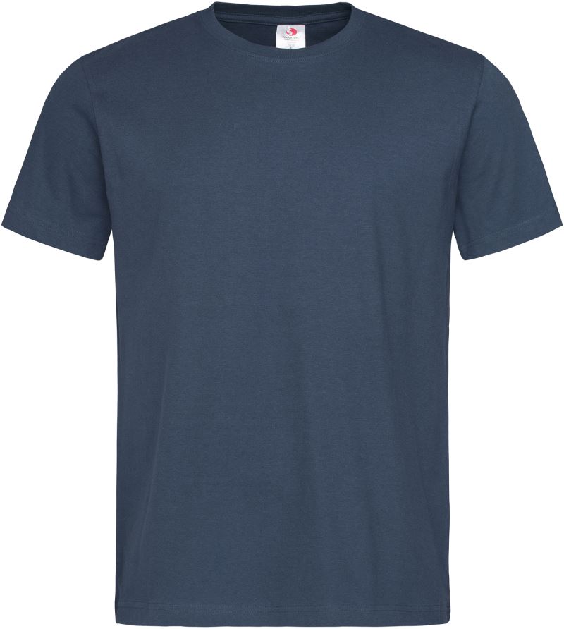 Schweres Herren T-Shirt Stedman | Comfort T Men