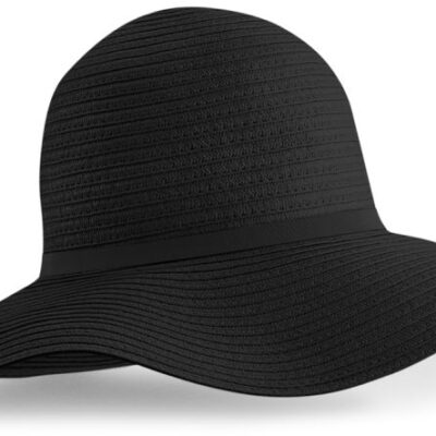 Sonnenhut "Marbella" Beechfield | B 740