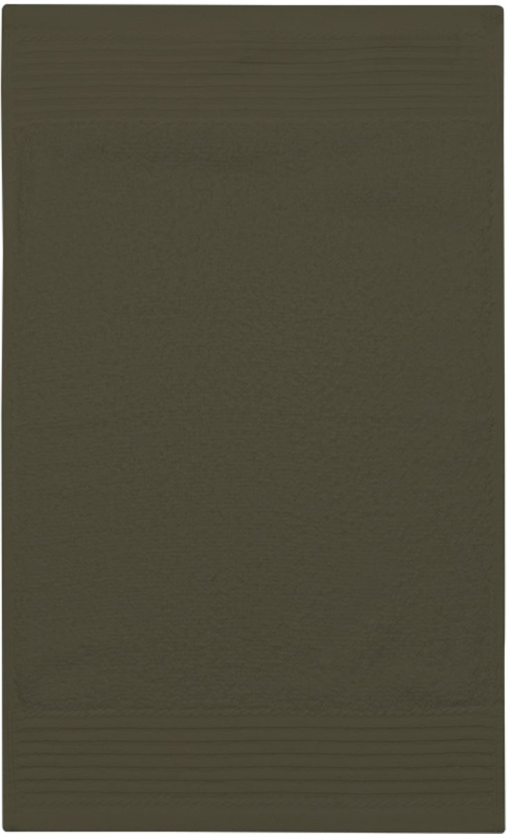 Gästehandtuch The One | Guest 30x50