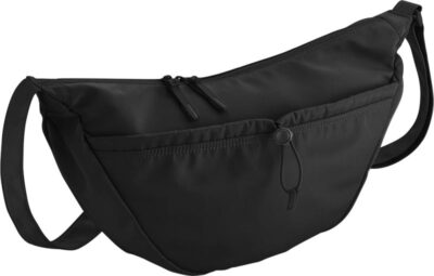 Umhängestasche "Studio" Quadra | QS 309 Umhängestasche "Studio" Quadra | QS 309