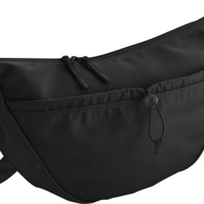 Umhängestasche "Studio" Quadra | QS 309 Umhängestasche "Studio" Quadra | QS 309