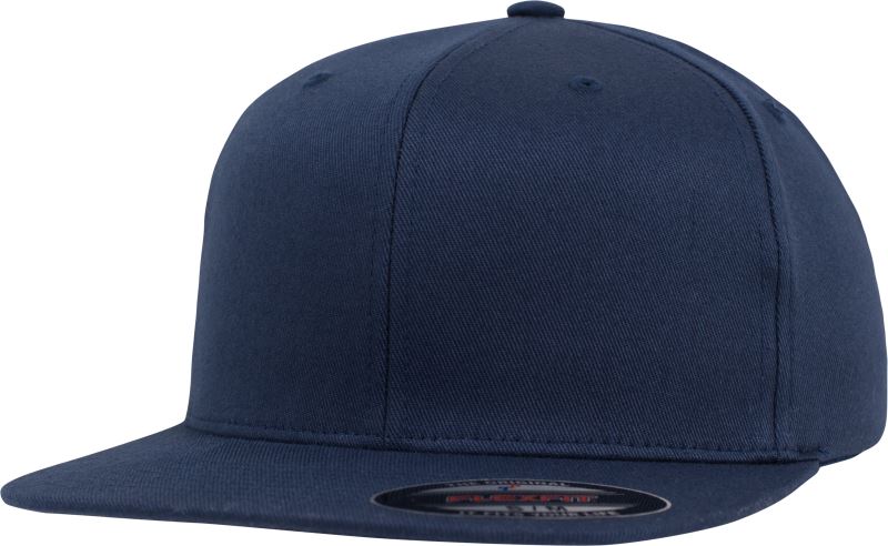 6 Panel Flexfit Kappe Flexfit | 6277FV