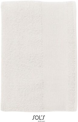 Badetuch SOL'S | Island 100