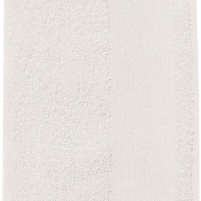 Badetuch SOL'S | Island 100