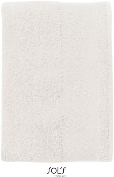 Badetuch SOL'S | Island 100