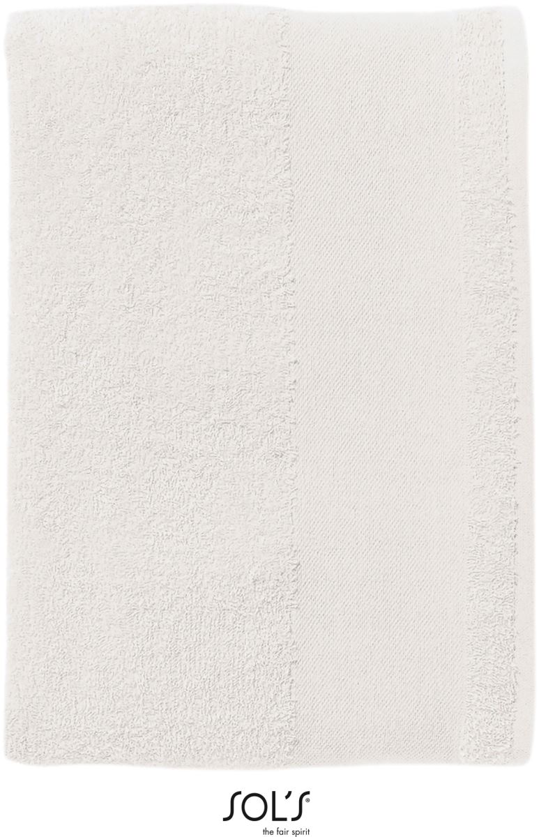 Badetuch SOL'S | Island 100