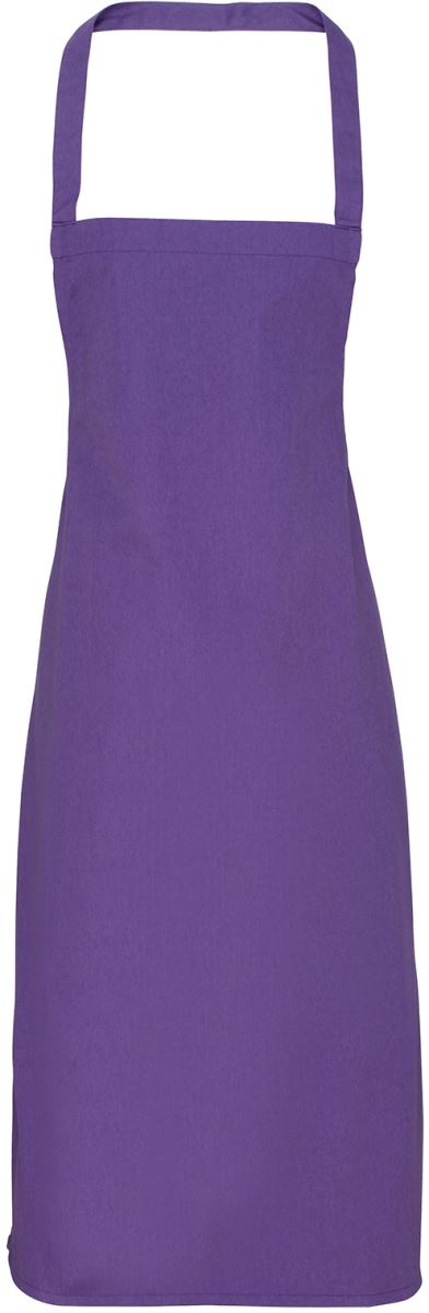 Bio Schürze Premier | PR 102