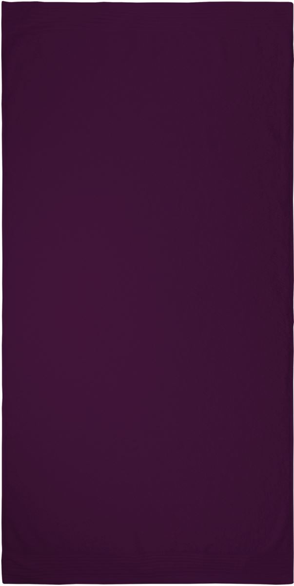 Duschtuch "Deluxe" The One | Deluxe 70