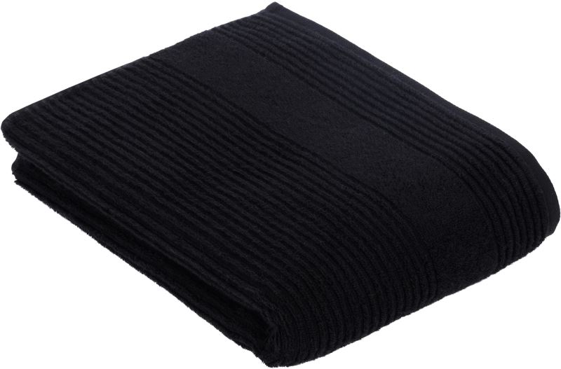 Duschtuch "Tomorrow" Vossen | Tomorrow 67