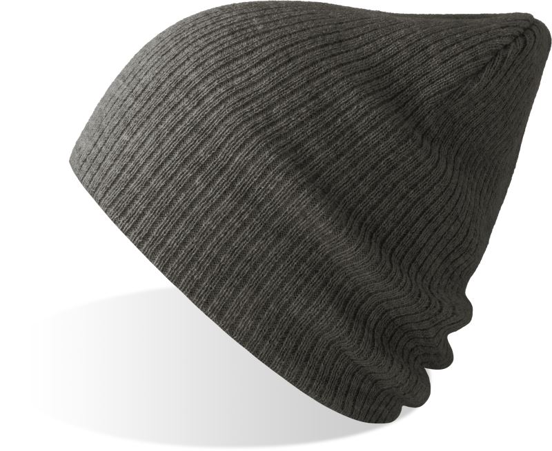 Strickmütze Atlantis | Brad-S