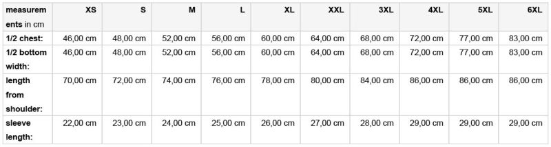 1D367484-1F48-4348-B9A3-6E3938E07B2E Herren Workwear Piqué Polo - Color Daiber | JN 858