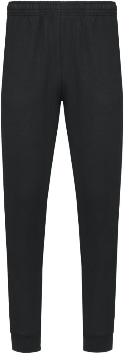 Jogginghose Kariban | K 7021