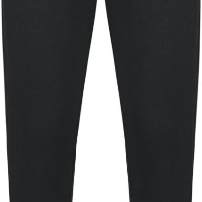 Jogginghose Kariban | K 7021