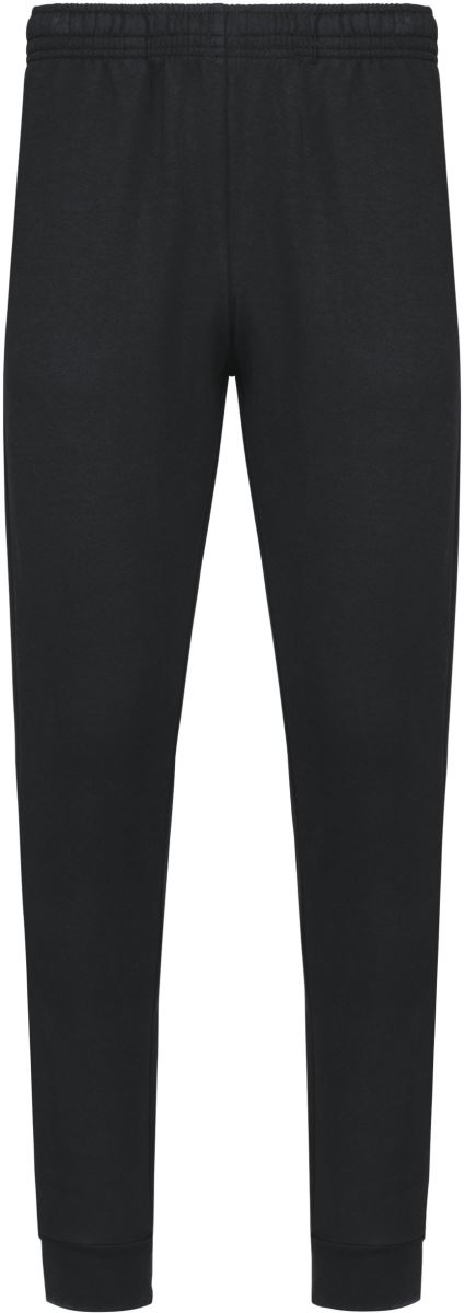 Jogginghose Kariban | K 7021