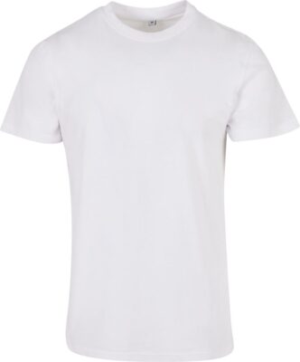Herren T-Shirt Build your Brand Basic | BB 010