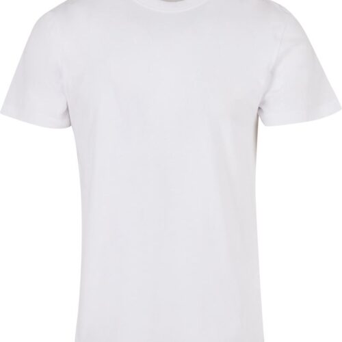 Herren T-Shirt Build your Brand Basic | BB 010