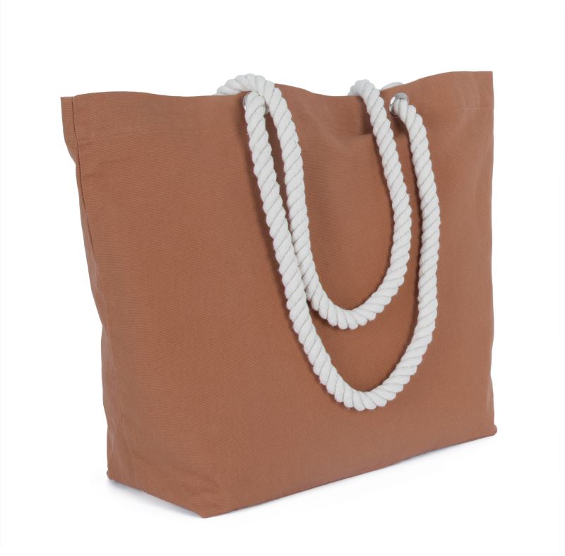 Große Tasche Kimood | KI 3209