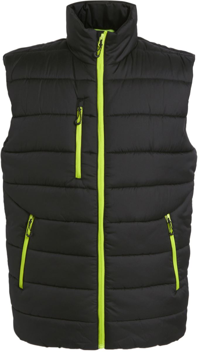 Thermo Bodywarmer "Navigate" Regatta | TRA 892