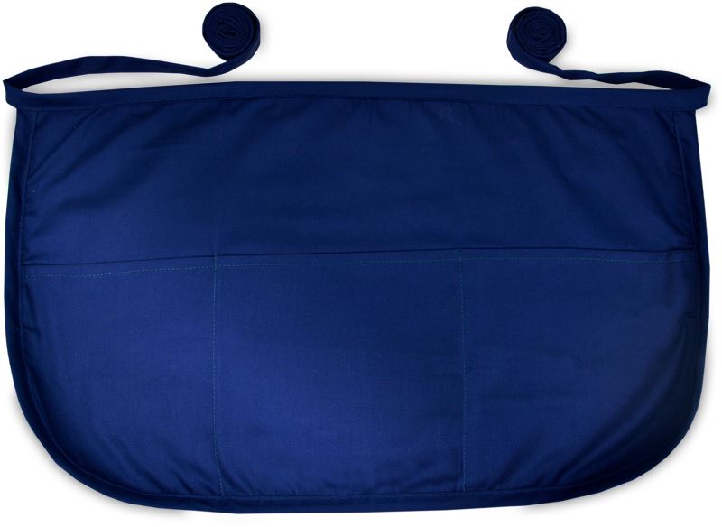 Bistroschürze The One | Bistro 60