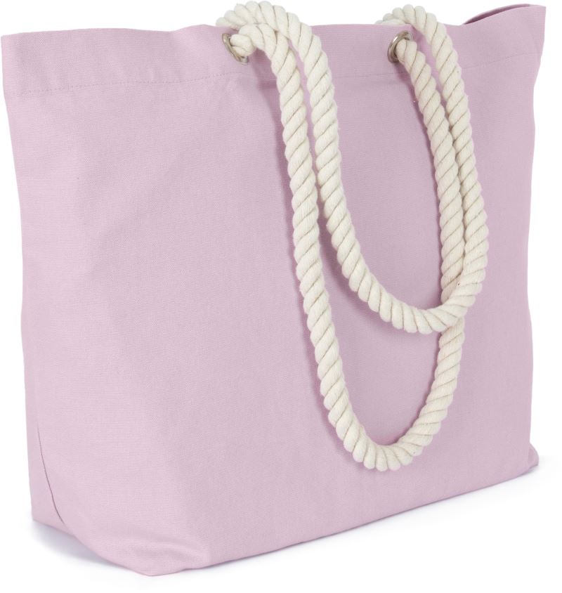 Große Tasche Kimood | KI 3209