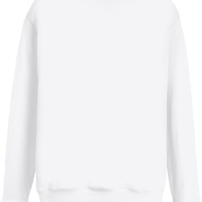 Herren Sweater F.O.L. | Lightweight Set-In Sweat