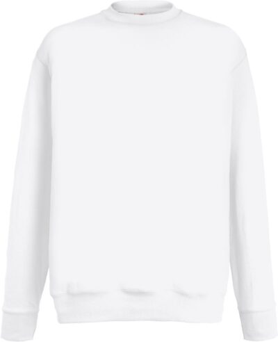 Herren Sweater F.O.L. | Lightweight Set-In Sweat