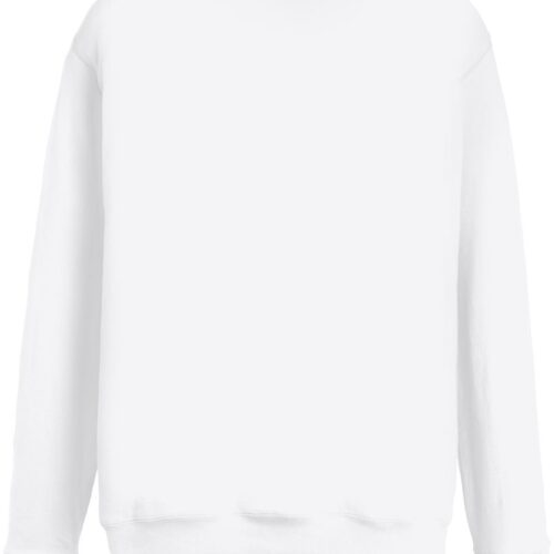 Herren Sweater F.O.L. | Lightweight Set-In Sweat