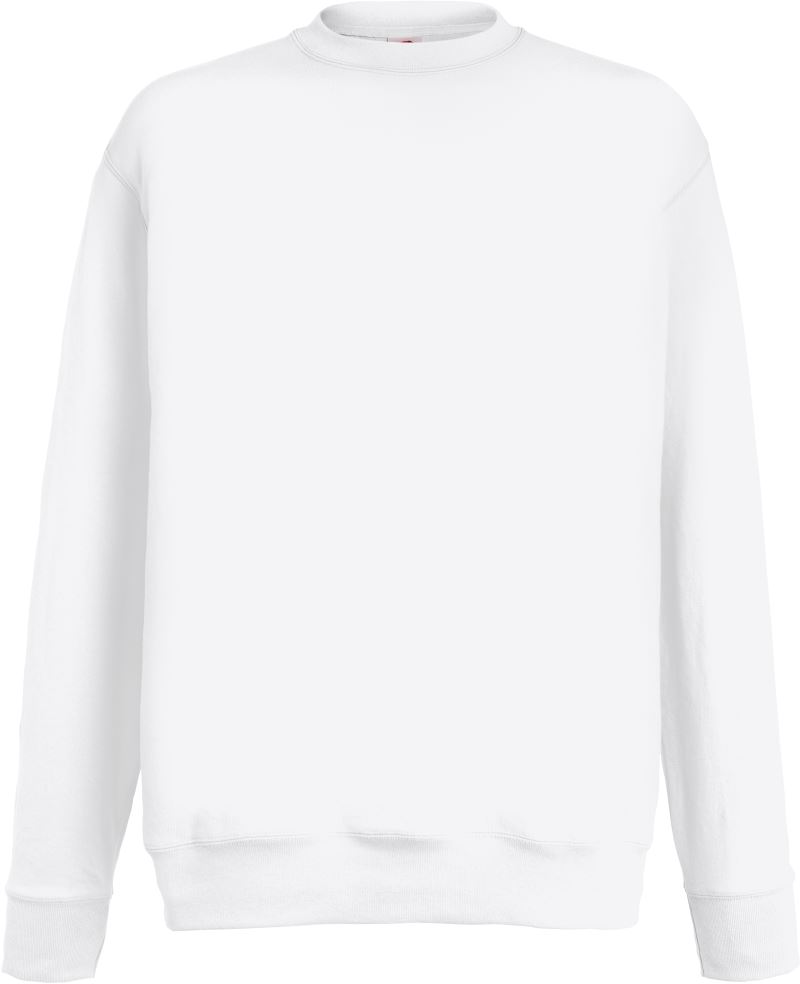 Herren Sweater F.O.L. | Lightweight Set-In Sweat