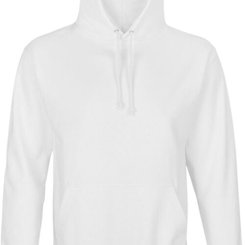 Unisex Kapuzen Sweater SOL'S | Condor