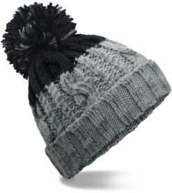 Apres Beanie Beechfield | B 437