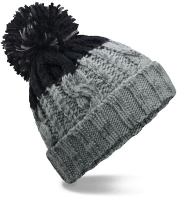 Apres Beanie Beechfield | B 437