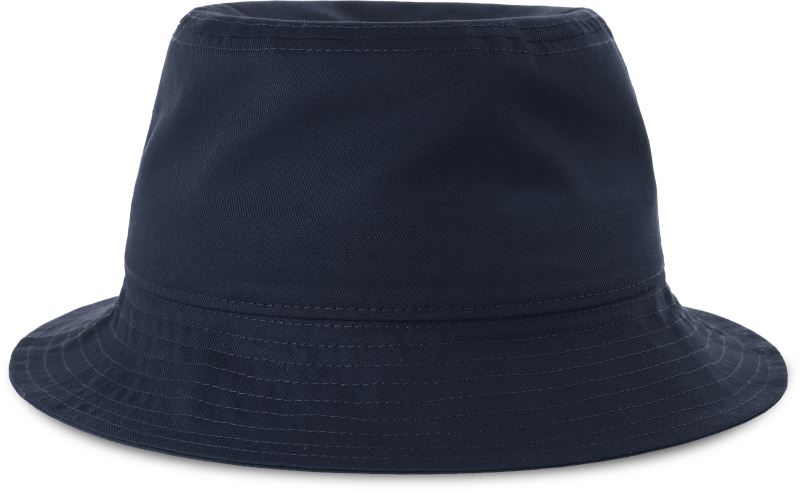 Fischer Hut Atlantis | Bucket Cotton-S