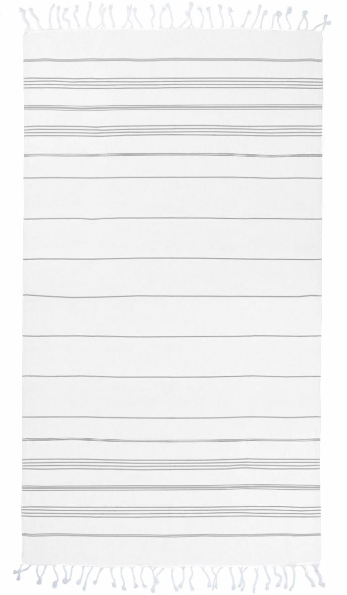 Hamamtuch "Sultan" The One | Hamam Sultan