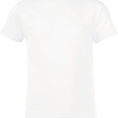 Kinder T-Shirt SOL'S | Regent Fit Kids Kinder T-Shirt SOL'S | Regent Fit Kids