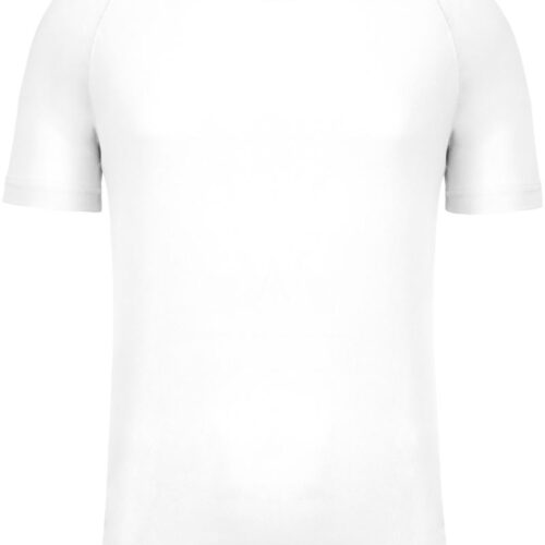 Herren Sport Shirt Kariban ProAct | PA 438