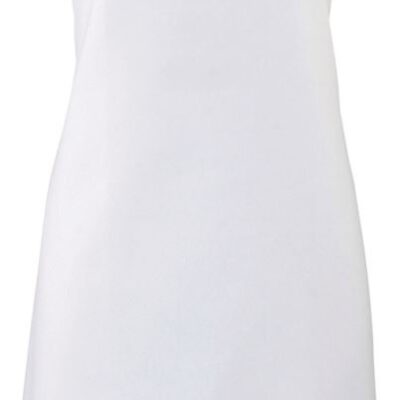 Bio Schürze Premier | PR 102